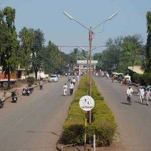 Main_Road_1_original